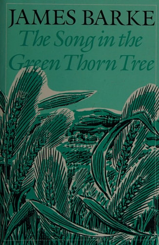 The Song in the Green Thorn Tree