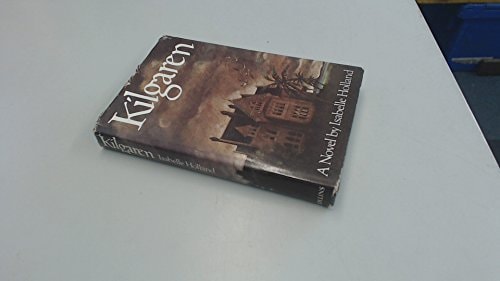 Kilgaren