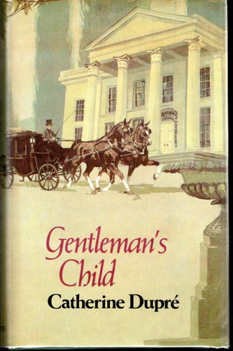 Gentleman's Child