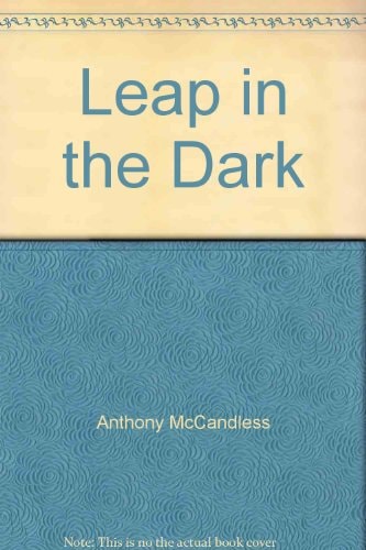 Leap in the Dark