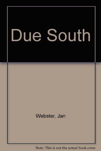 Due South