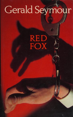 Red Fox