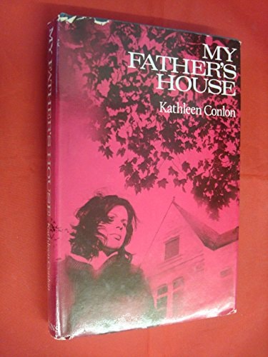 My Father's House