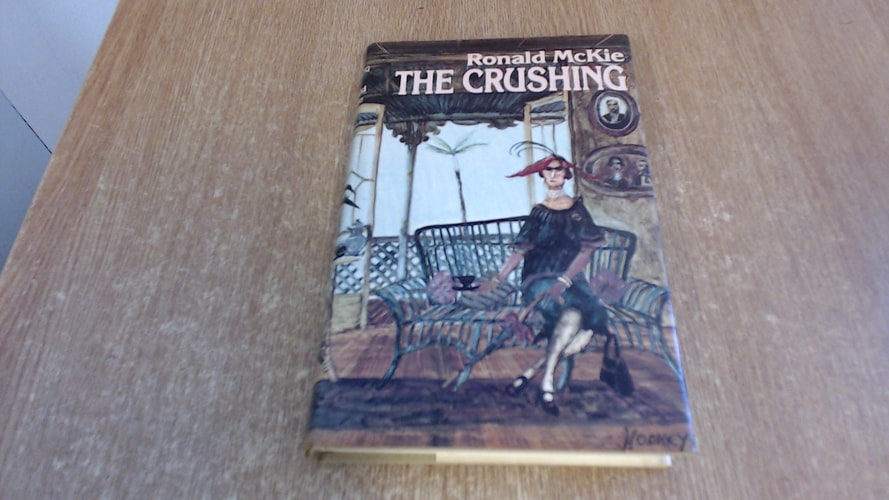 The Crushing