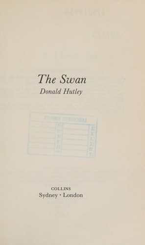 The Swan
