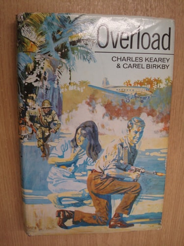 Overload