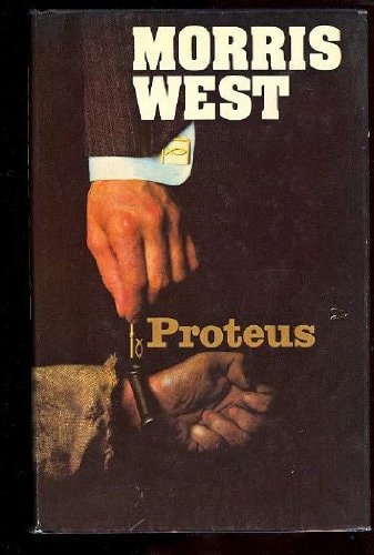 Proteus