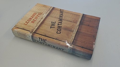 The Contaminant