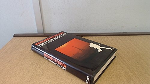 Peripheral Spy