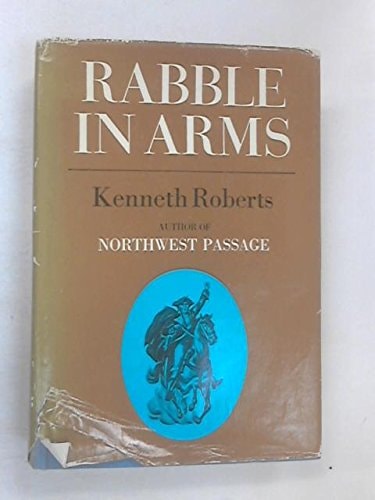 Rabble in Arms