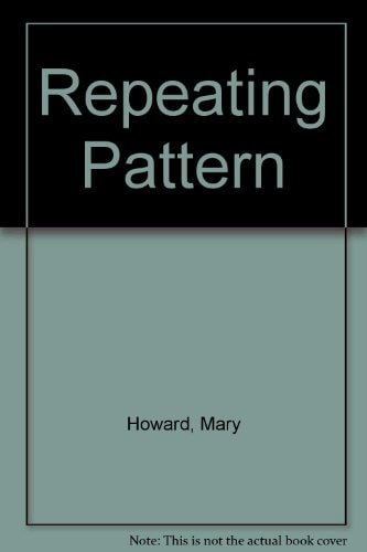 Repeating Pattern