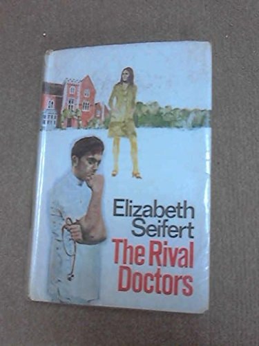 The Rival Doctors