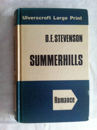 Summerhills