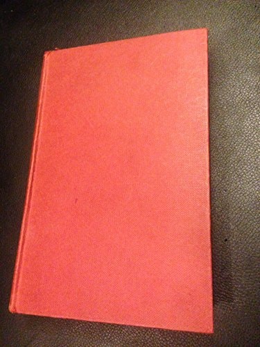 Sue Crowther's Marriage