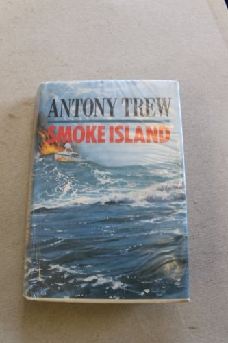 Smoke Island