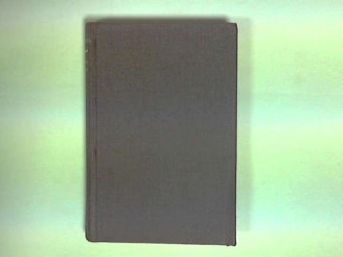 Tamara