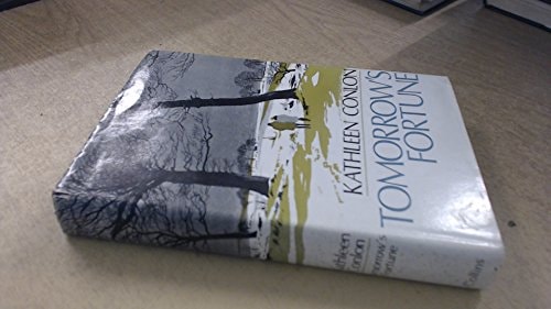 Tomorrow's Fortune