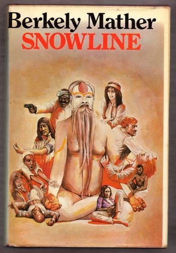 Snowline