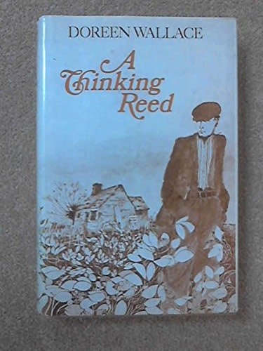 Thinking Reed