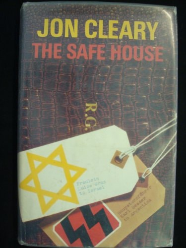 Edition published by Collins