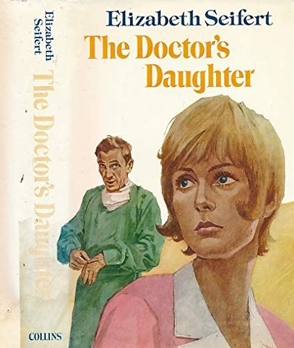 Doctor's Daughter
