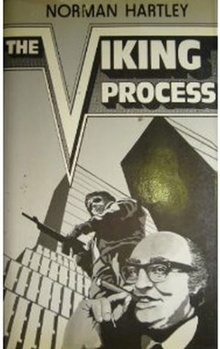 The Viking Process