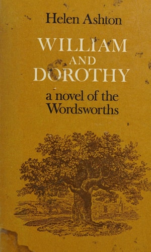 William and Dorothy