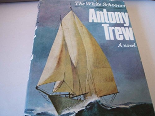 The White Schooner