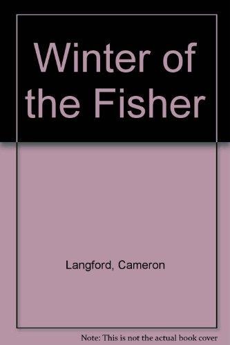 Winter of the Fisher