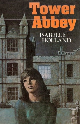 Tower Abbey