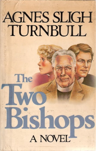 Two Bishops