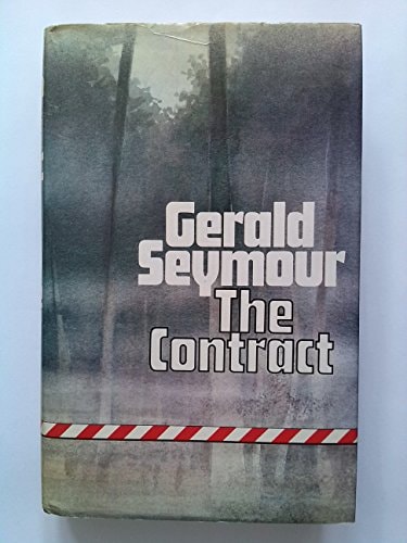 Contract