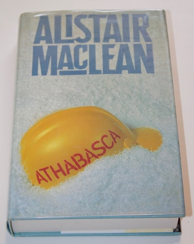 Edition published by Collins
