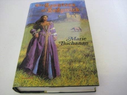 Countess of Sedgwick