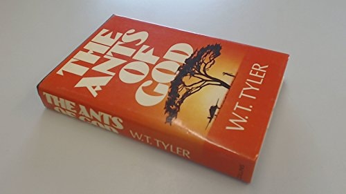 The Ants of God