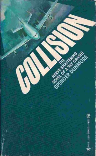Collision
