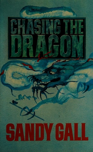 Chasing the Dragon