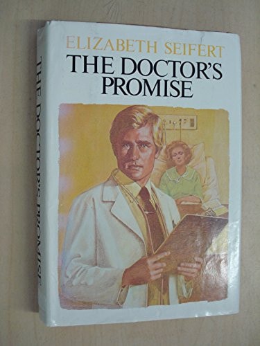 The Doctor's Promise