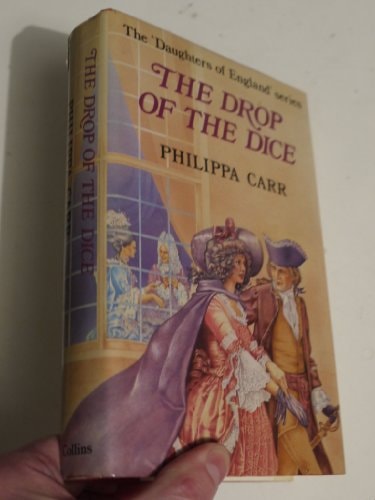 The Drop of the Dice