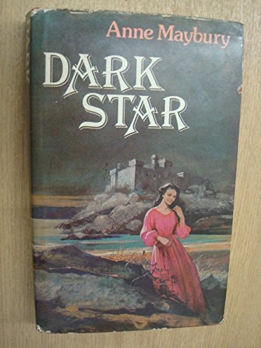 Dark Star