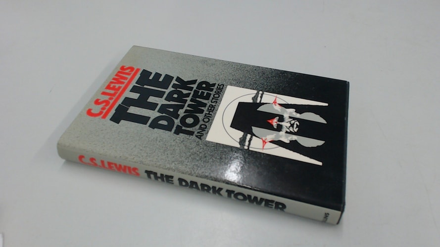 The Dark Tower and Other Stories