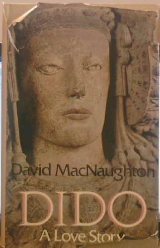 Dido: A Love Story