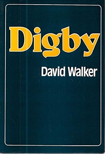 Digby
