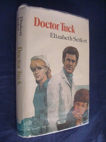 Doctor Tuck