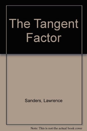 The Tangent Factor