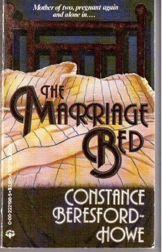 Marriage Bed