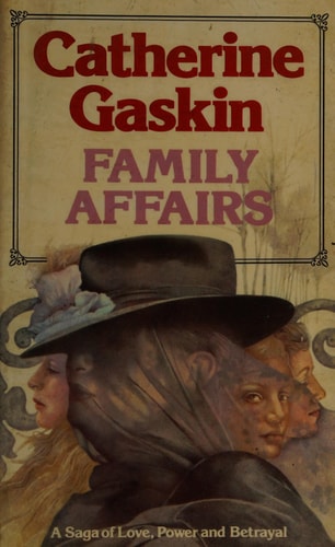 Family Affairs