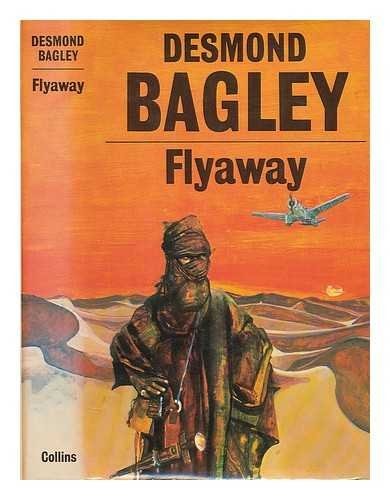 Flyaway
