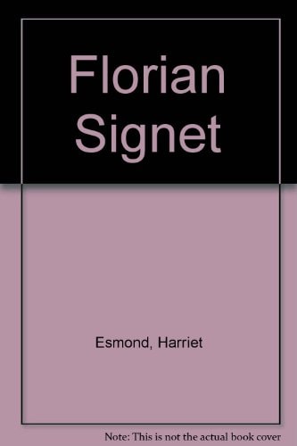 The Florian Signet