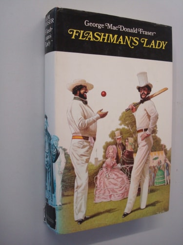 Edition published by HarperCollins